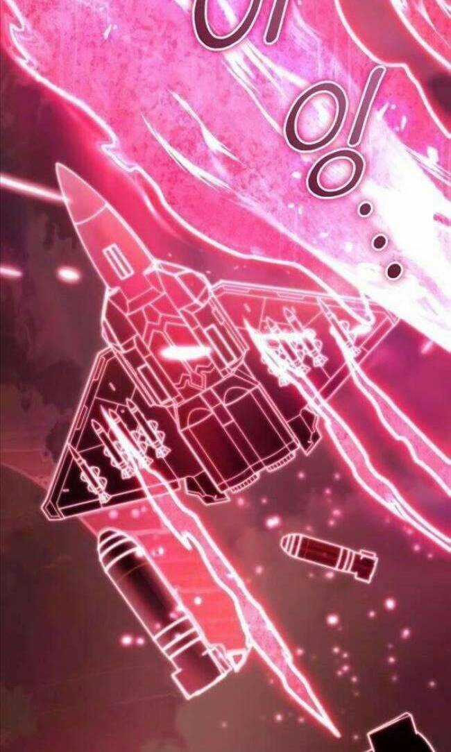 Trảm Long - Chapter 38 - Trang 142