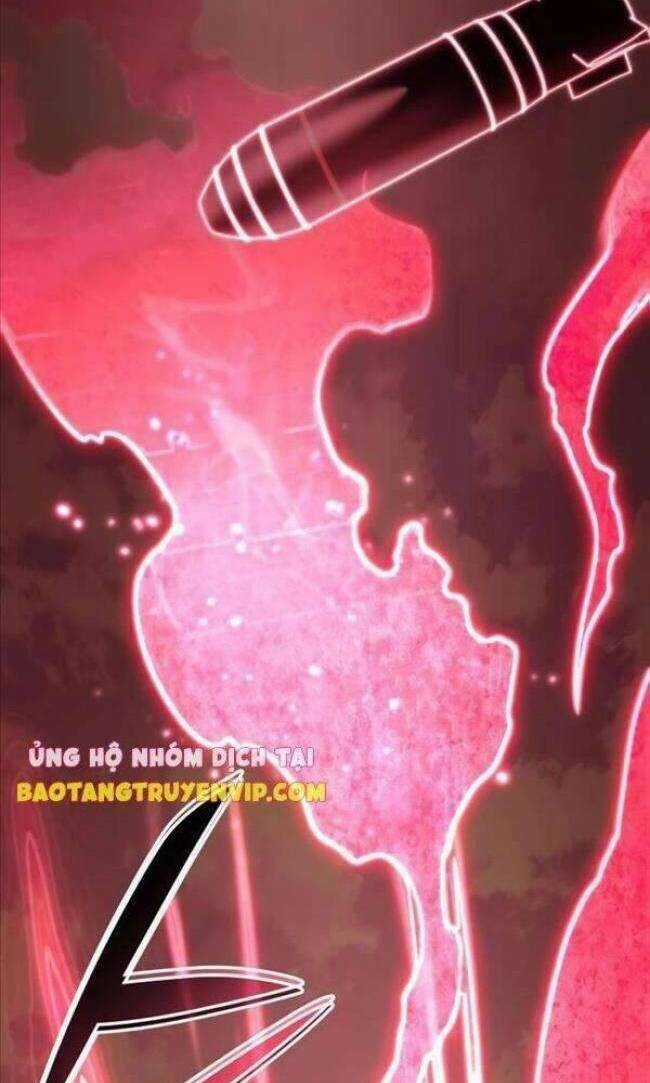 Trảm Long - Chapter 38 - Trang 143