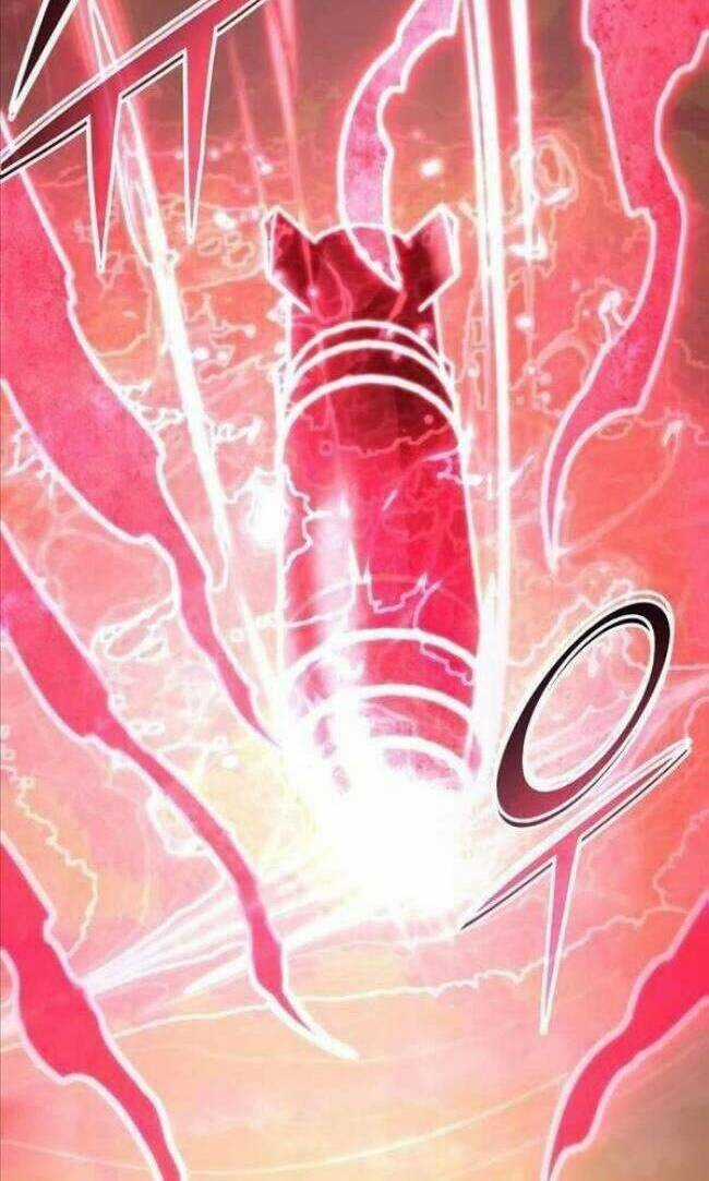 Trảm Long - Chapter 38 - Trang 144