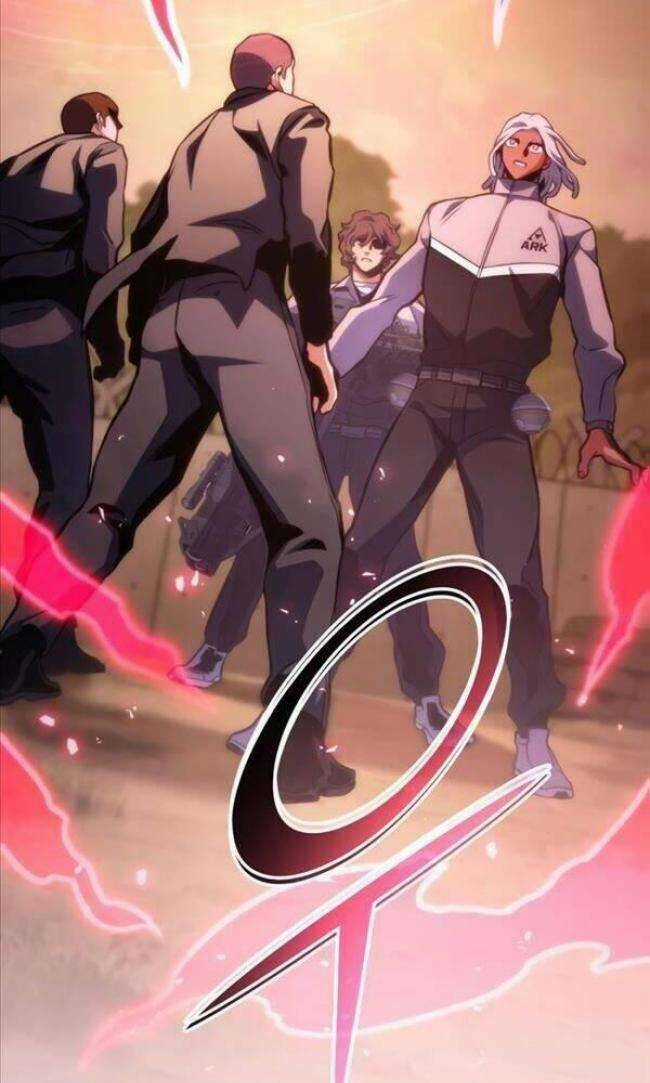 Trảm Long - Chapter 38 - Trang 145