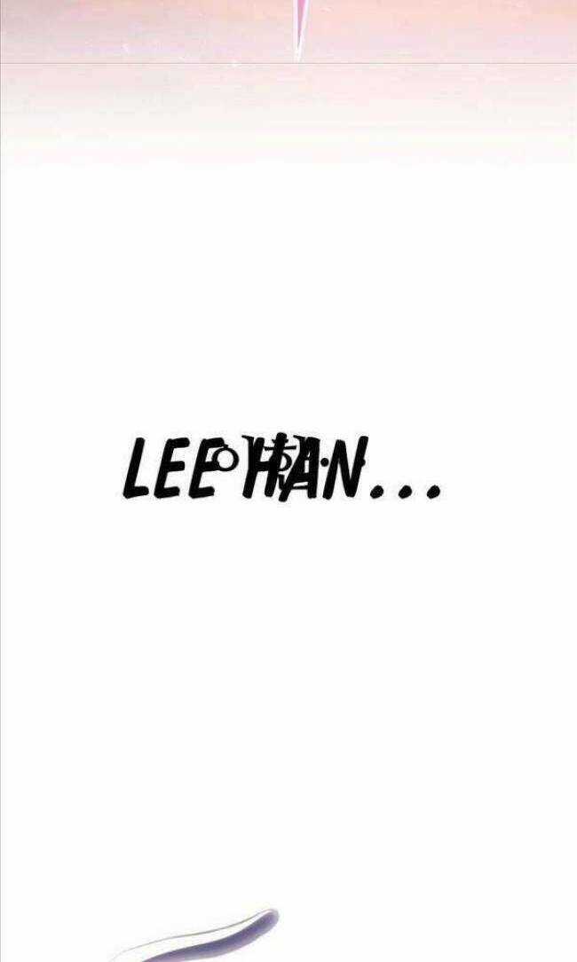 Trảm Long - Chapter 38 - Trang 146