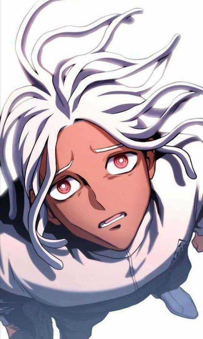 Trảm Long - Chapter 38 - Trang 147