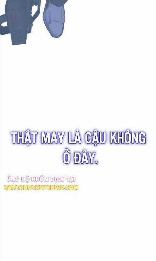 Trảm Long - Chapter 38 - Trang 148