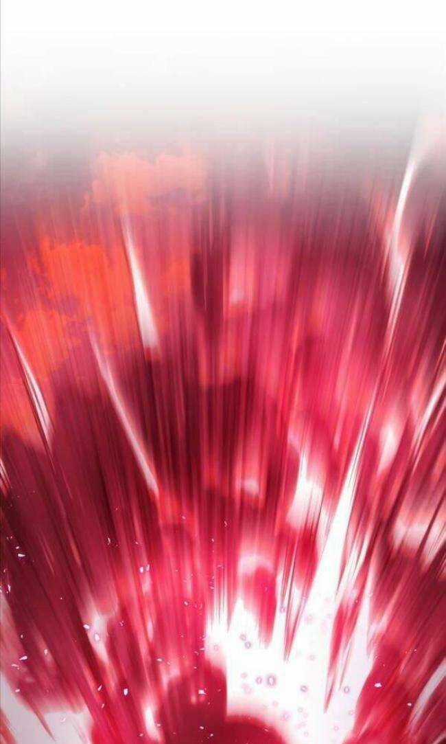 Trảm Long - Chapter 38 - Trang 149