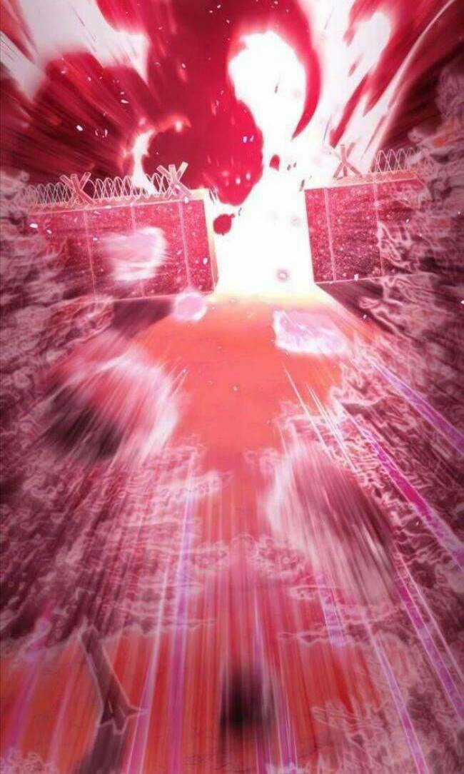 Trảm Long - Chapter 38 - Trang 150