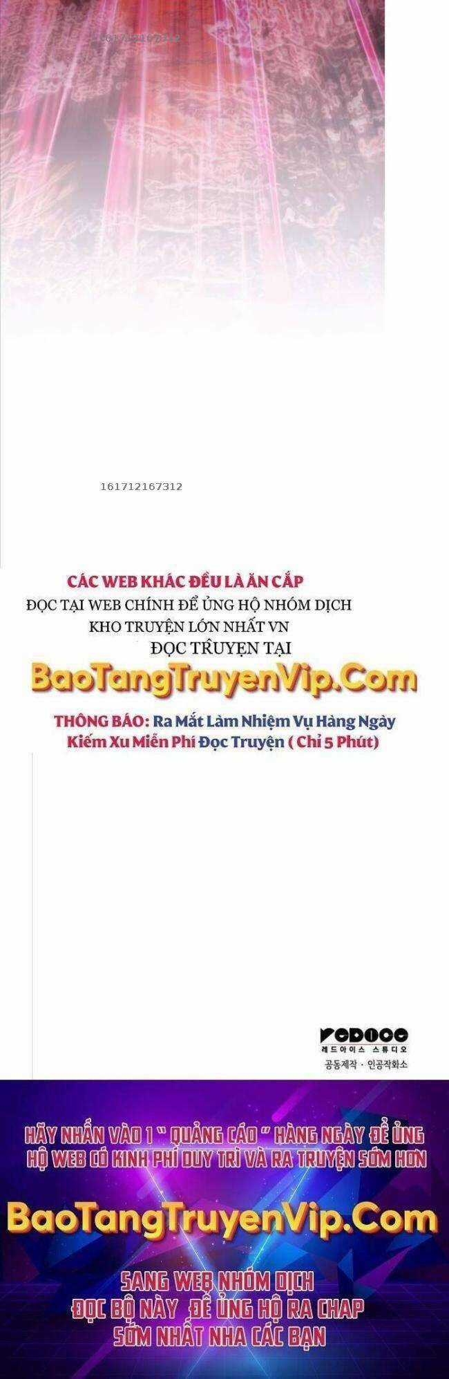 Trảm Long - Chapter 38 - Trang 151