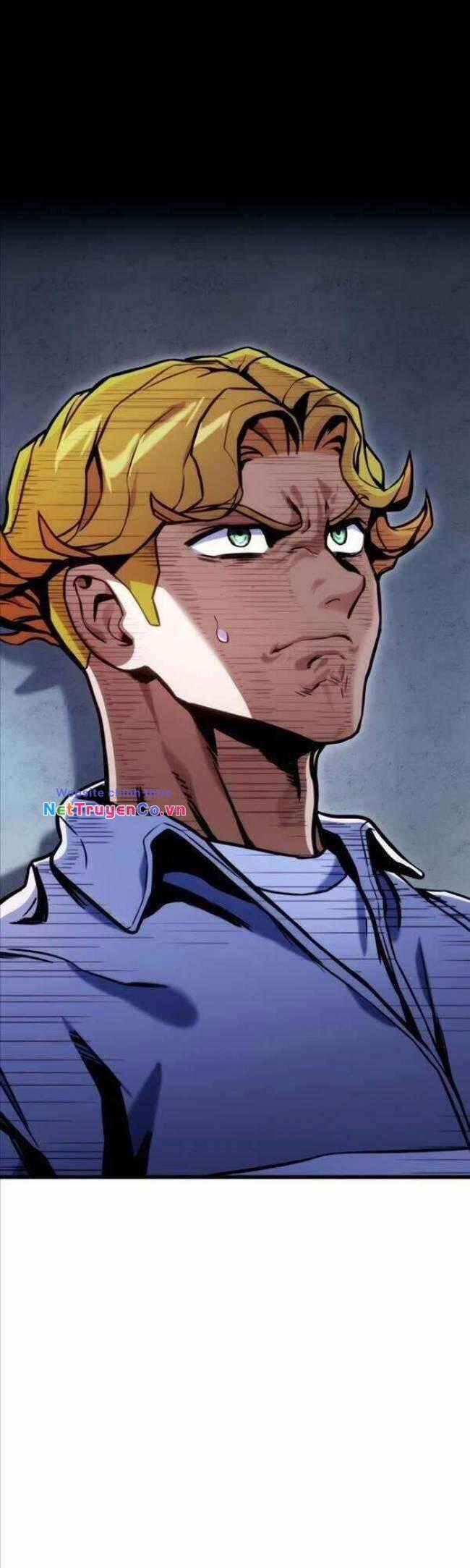 Trảm Long - Chapter 38 - Trang 19