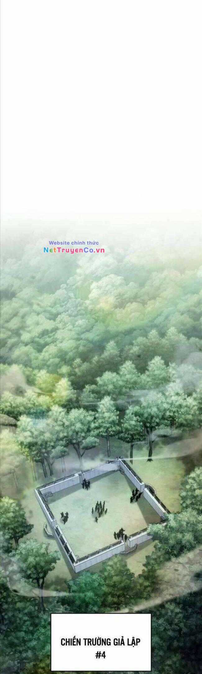 Trảm Long - Chapter 38 - Trang 20