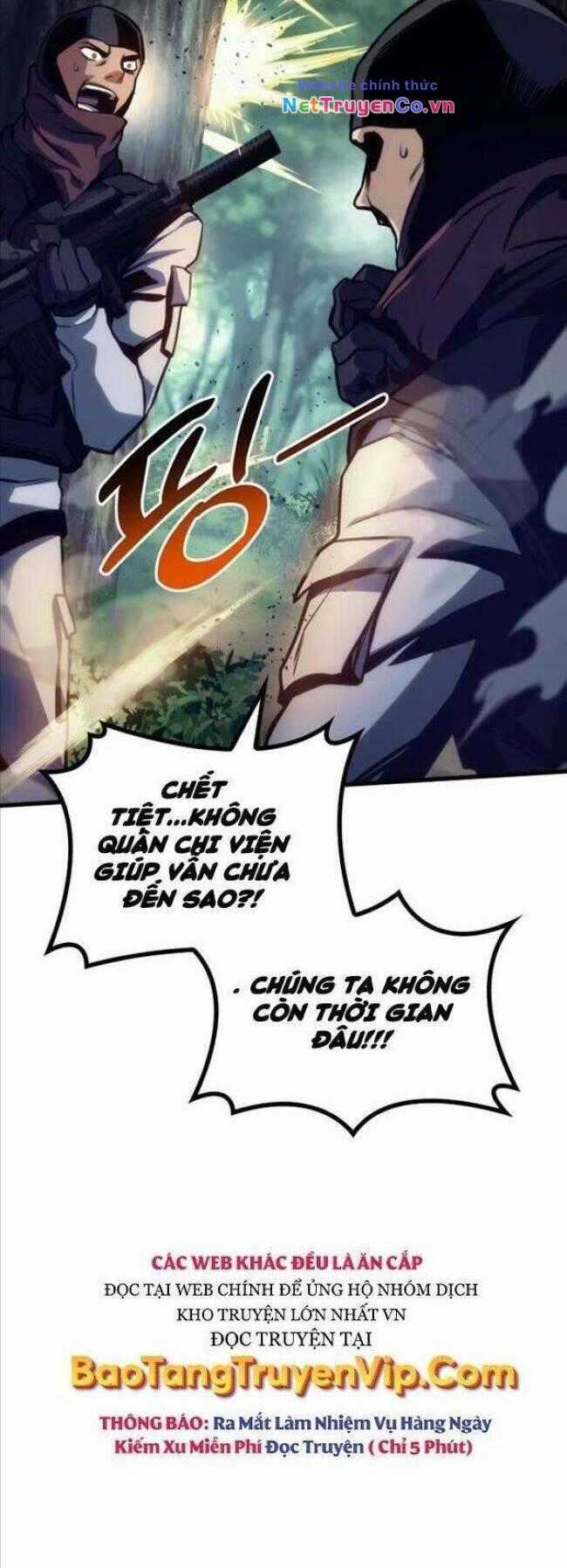 Trảm Long - Chapter 38 - Trang 26