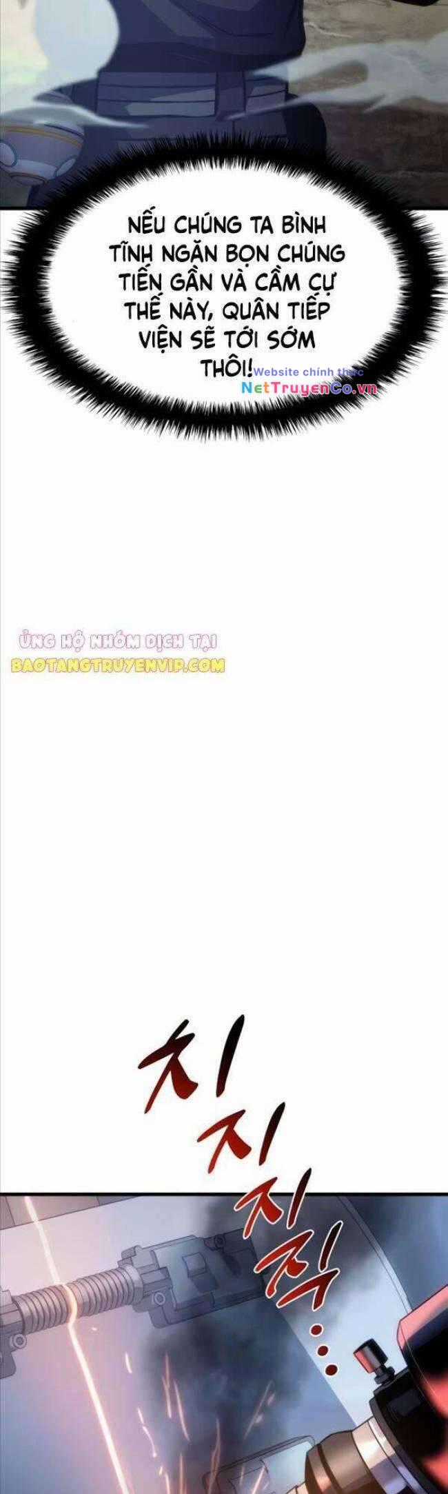 Trảm Long - Chapter 38 - Trang 29