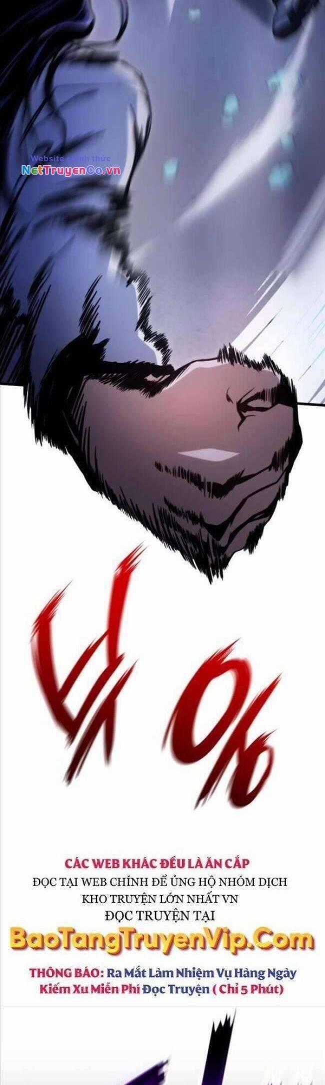 Trảm Long - Chapter 38 - Trang 4