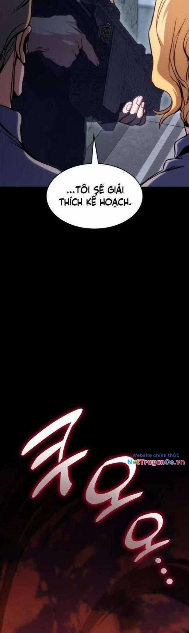 Trảm Long - Chapter 38 - Trang 39