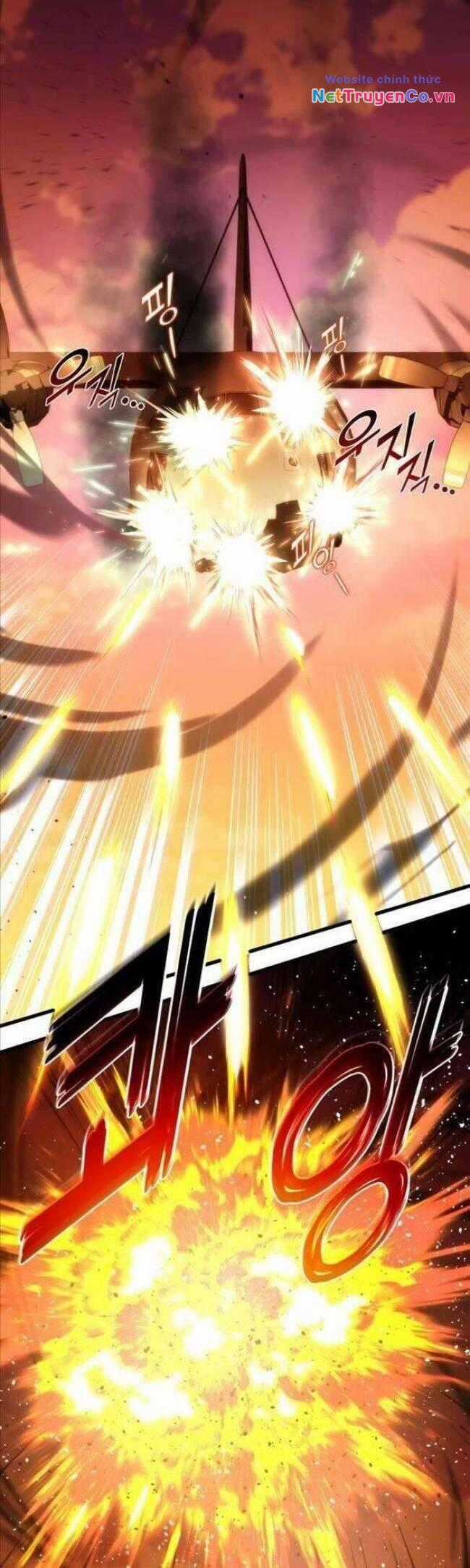 Trảm Long - Chapter 38 - Trang 40