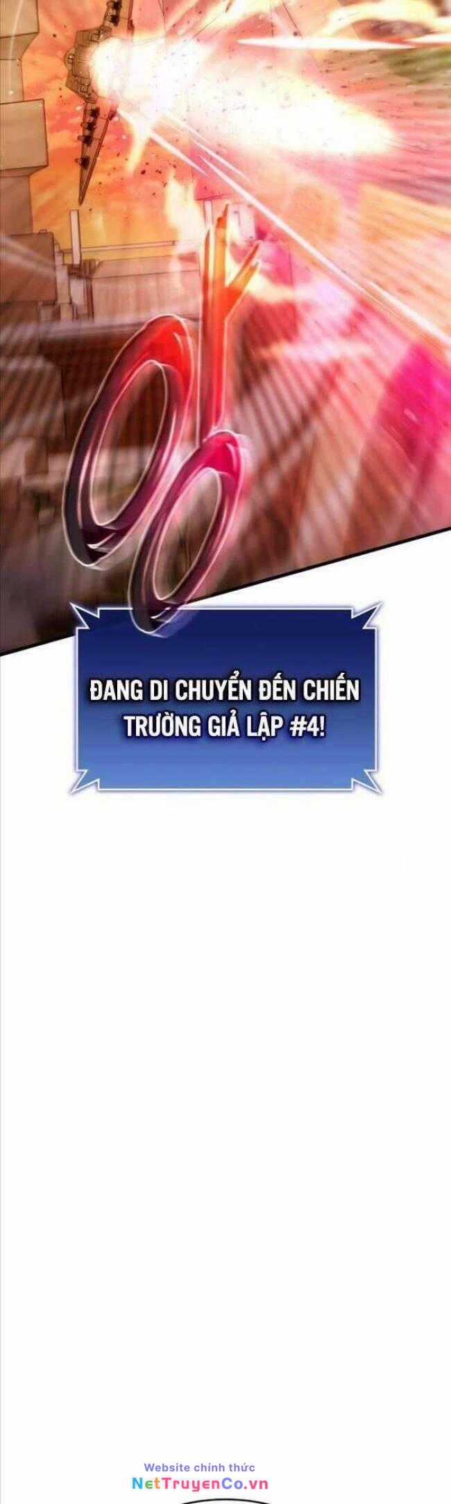 Trảm Long - Chapter 38 - Trang 44