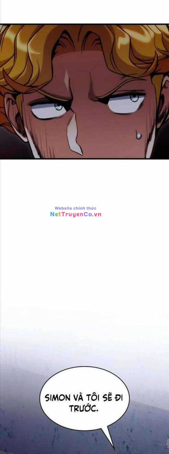 Trảm Long - Chapter 38 - Trang 52