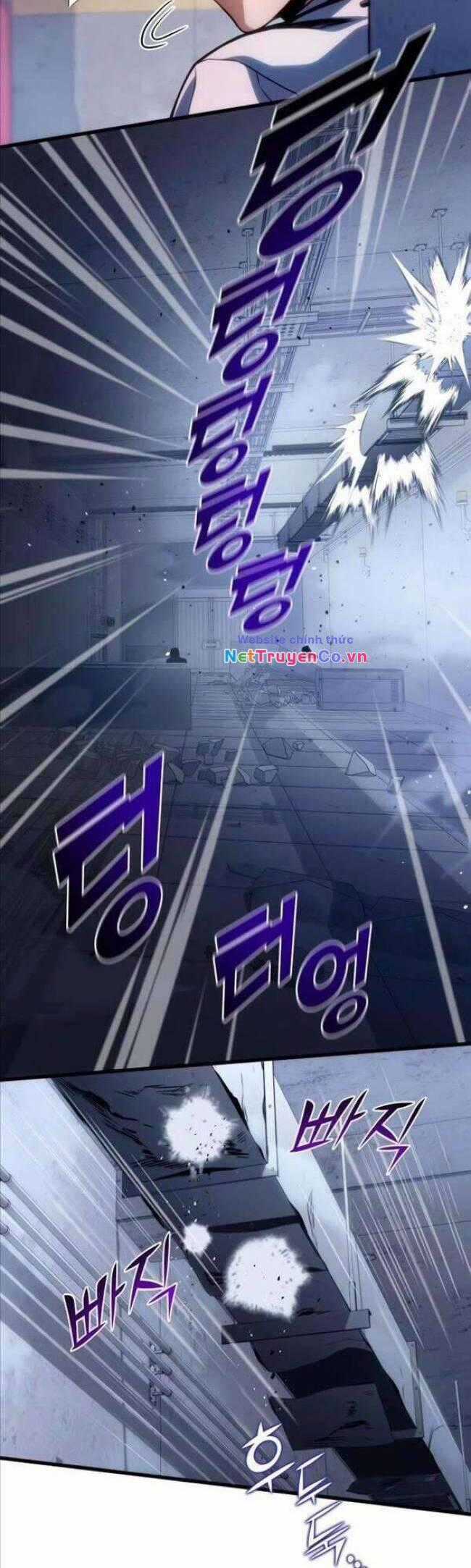 Trảm Long - Chapter 38 - Trang 54