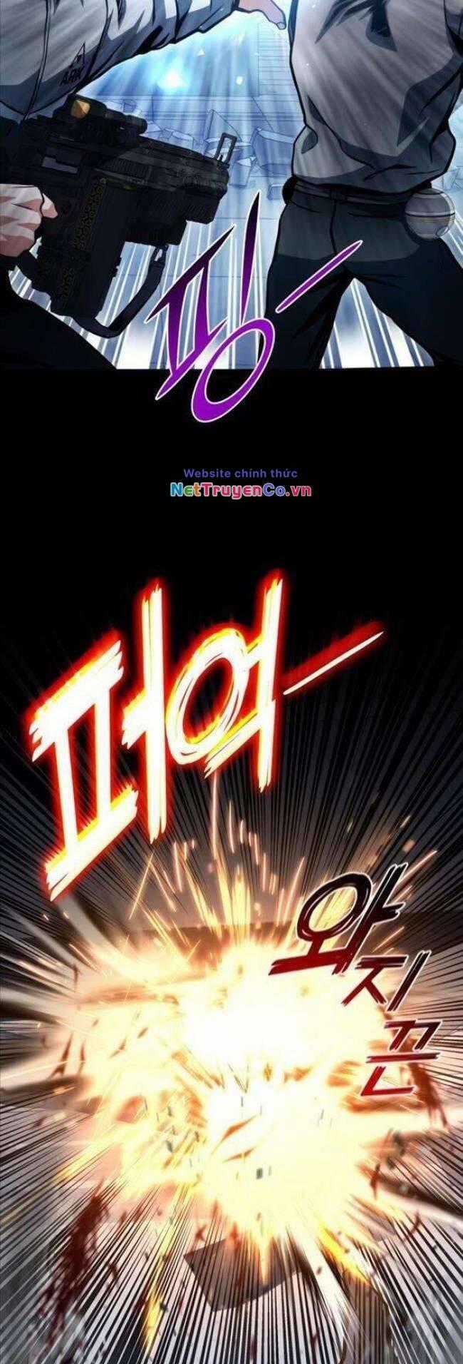 Trảm Long - Chapter 38 - Trang 61