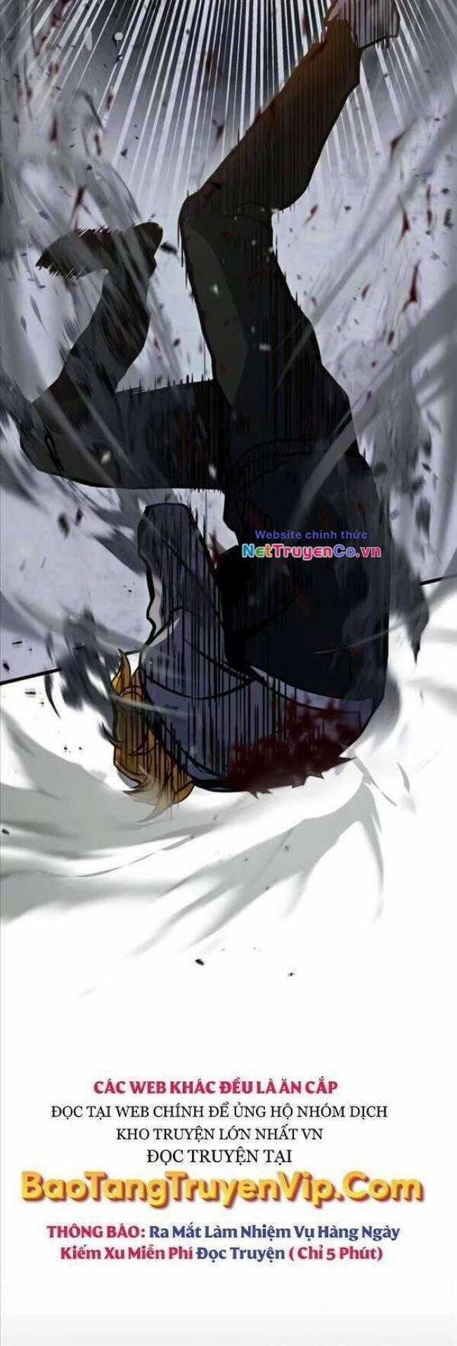 Trảm Long - Chapter 38 - Trang 62