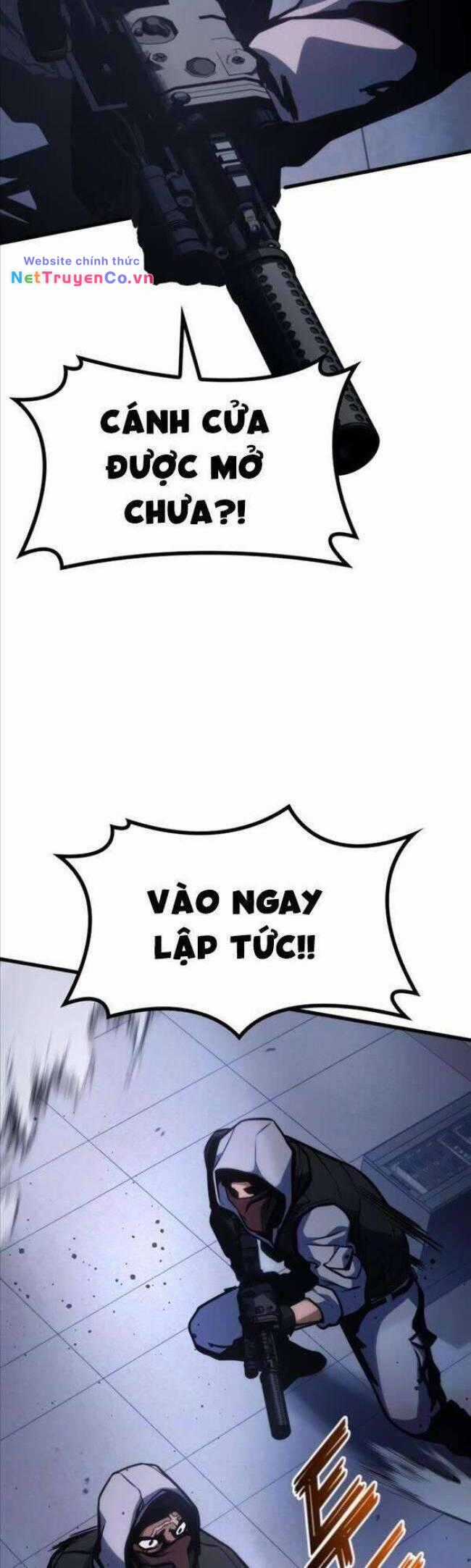 Trảm Long - Chapter 38 - Trang 64