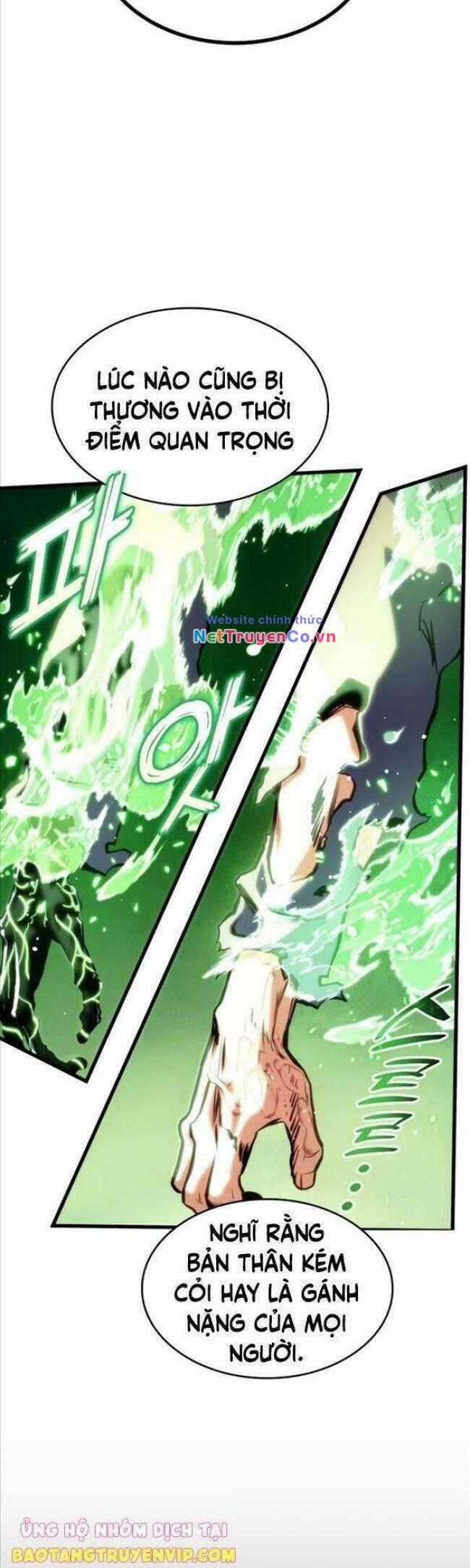 Trảm Long - Chapter 38 - Trang 69