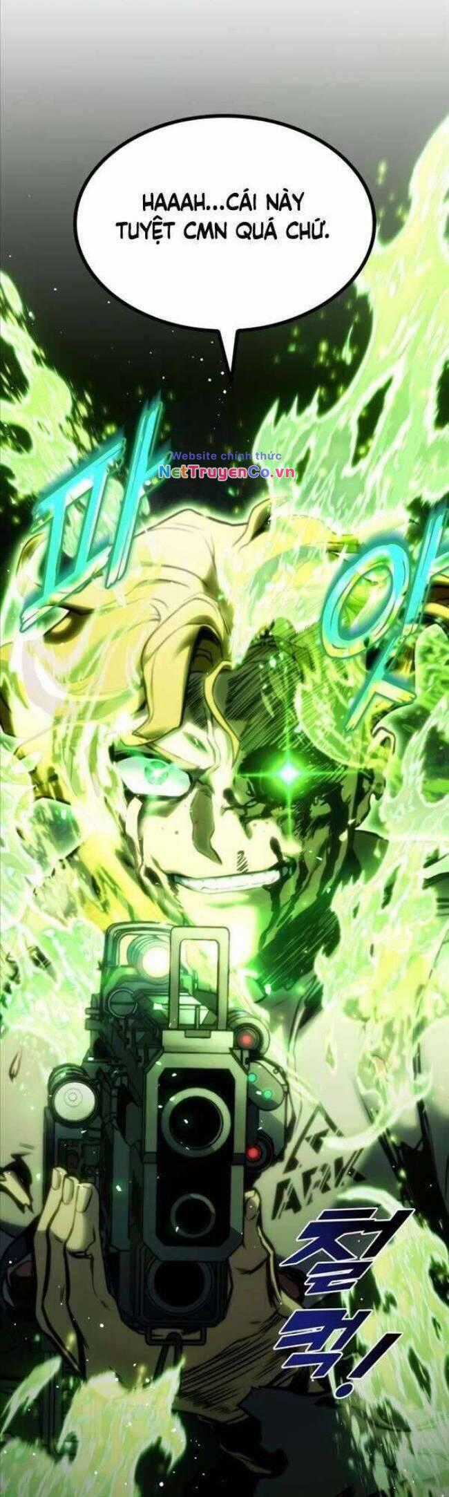 Trảm Long - Chapter 38 - Trang 70