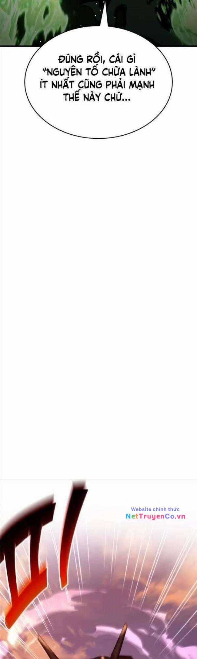 Trảm Long - Chapter 38 - Trang 71