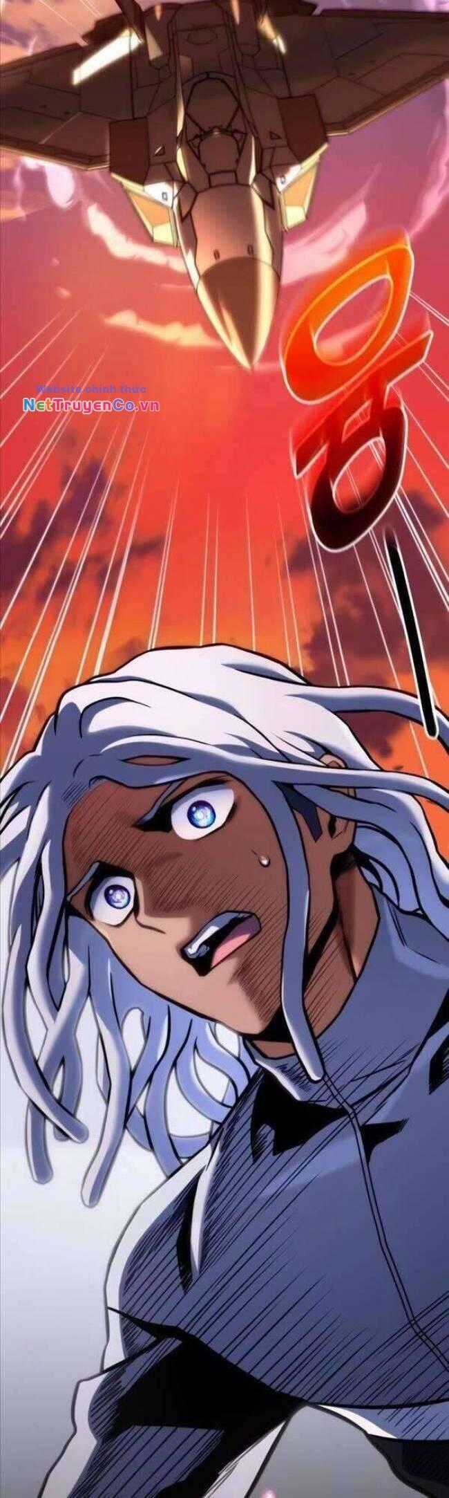 Trảm Long - Chapter 38 - Trang 72