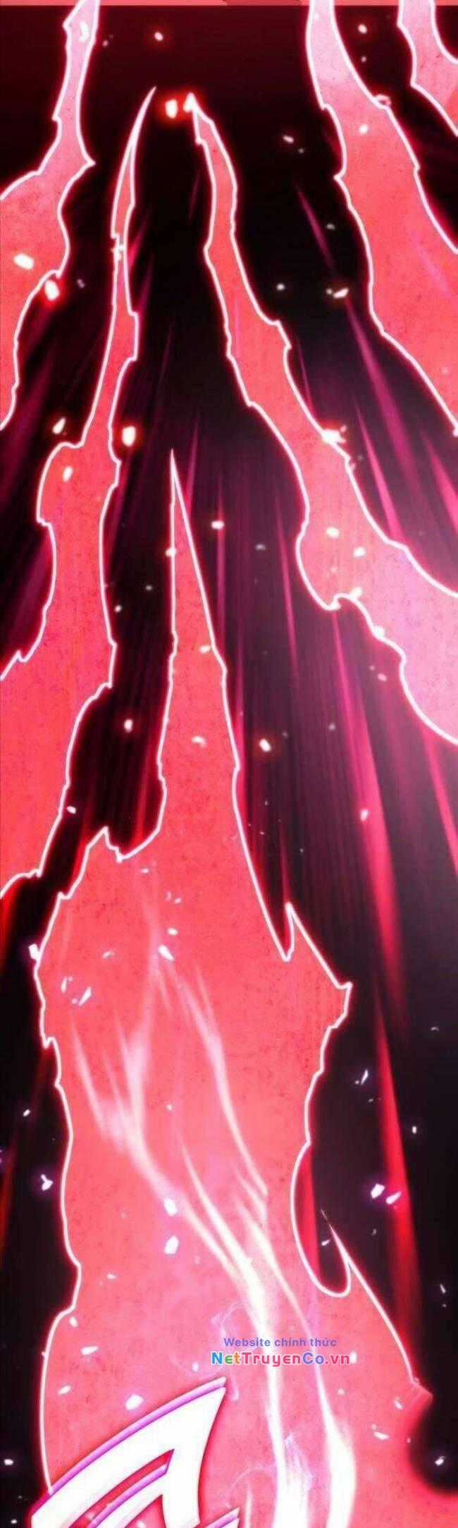 Trảm Long - Chapter 38 - Trang 75