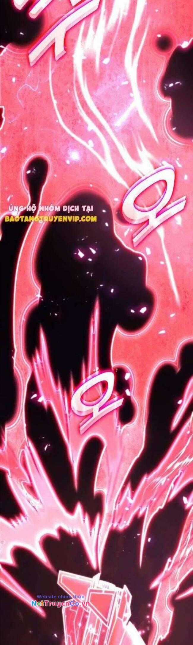 Trảm Long - Chapter 38 - Trang 76