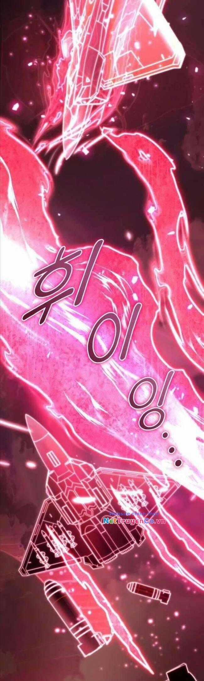 Trảm Long - Chapter 38 - Trang 77