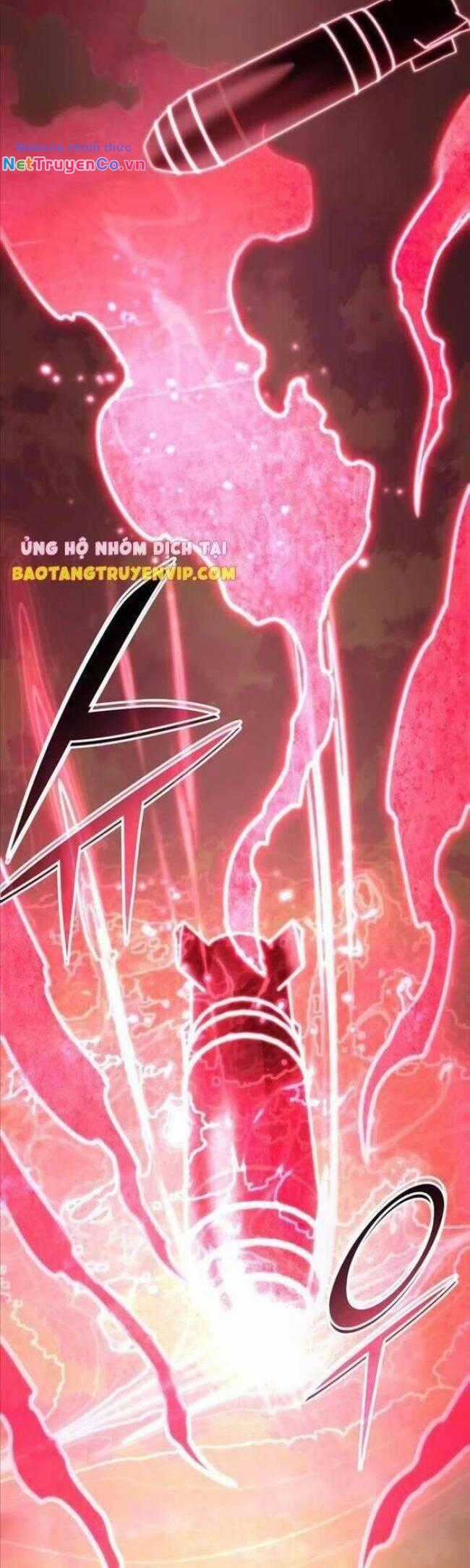 Trảm Long - Chapter 38 - Trang 78