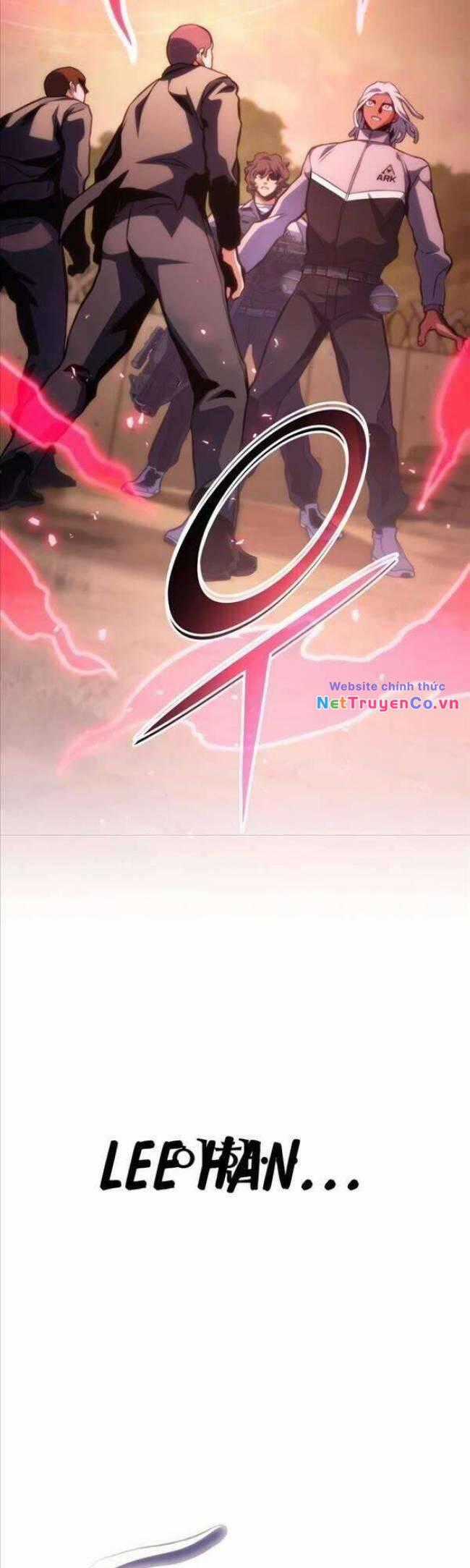 Trảm Long - Chapter 38 - Trang 79