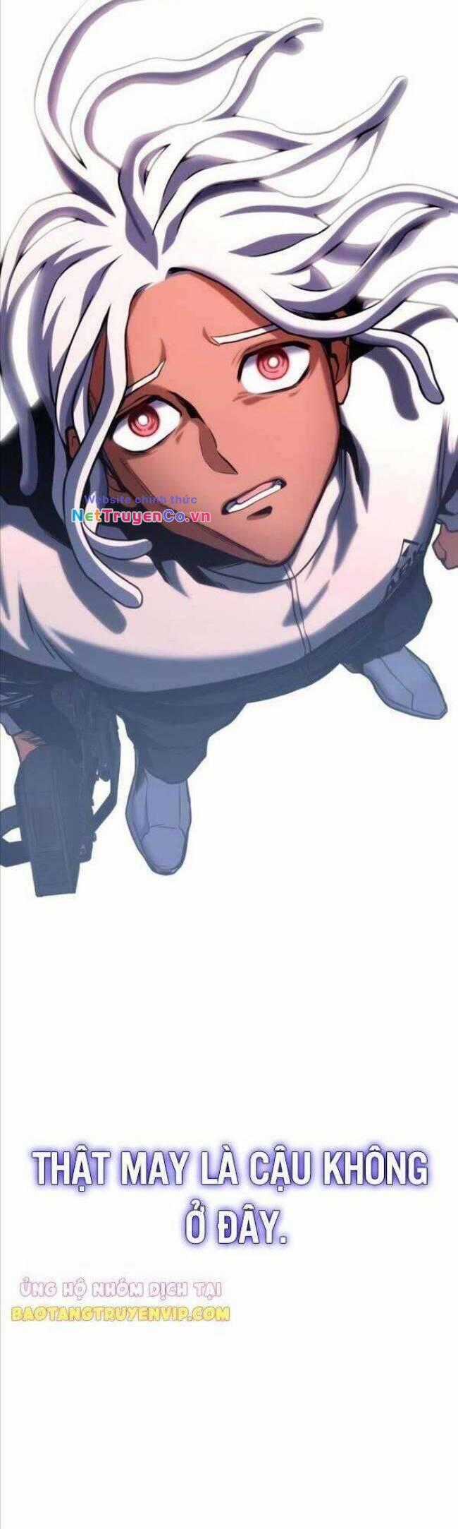 Trảm Long - Chapter 38 - Trang 80