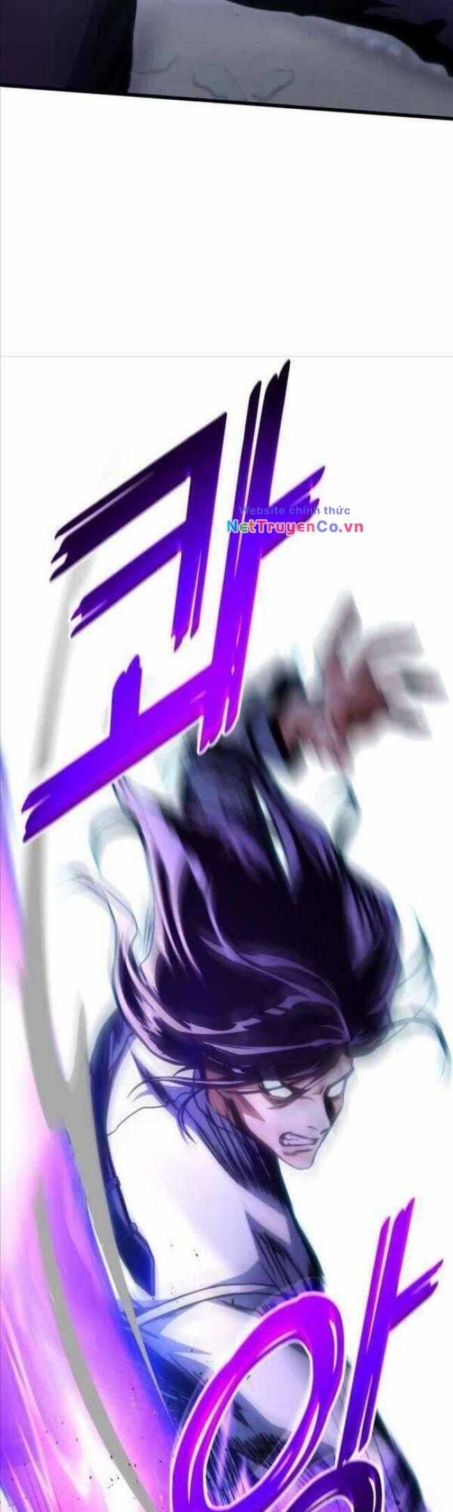 Trảm Long - Chapter 38 - Trang 9