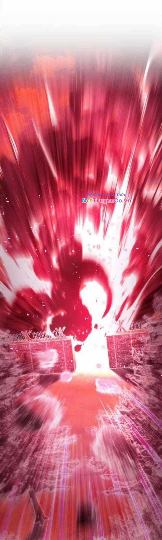 Trảm Long - Chapter 38 - Trang 81