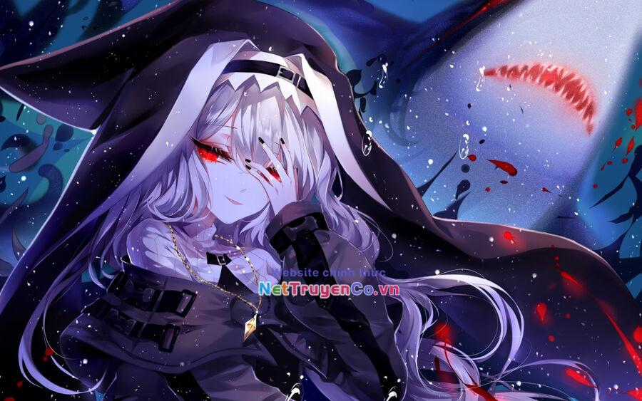 Trảm Long - Chapter 38 - Trang 83