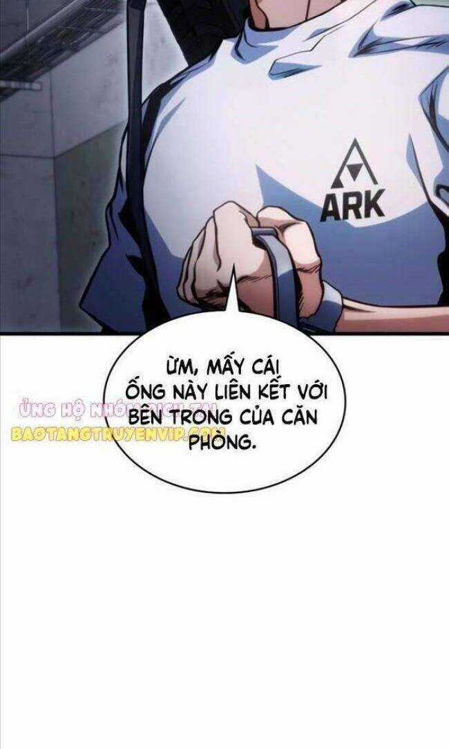 Trảm Long - Chapter 38 - Trang 84