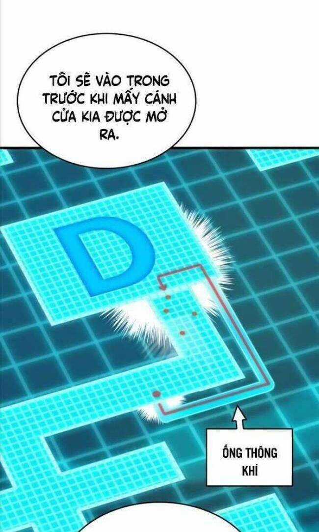 Trảm Long - Chapter 38 - Trang 85