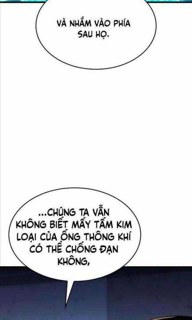 Trảm Long - Chapter 38 - Trang 86