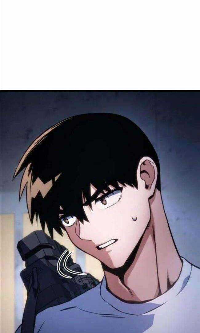 Trảm Long - Chapter 38 - Trang 88