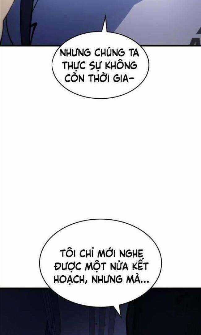 Trảm Long - Chapter 38 - Trang 89