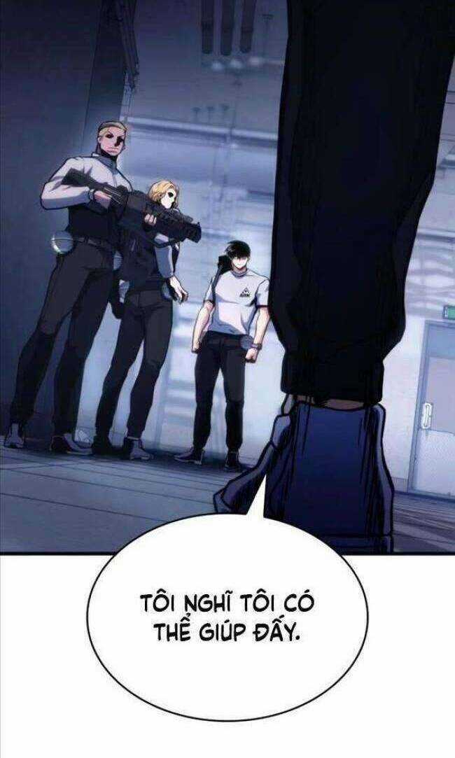 Trảm Long - Chapter 38 - Trang 90