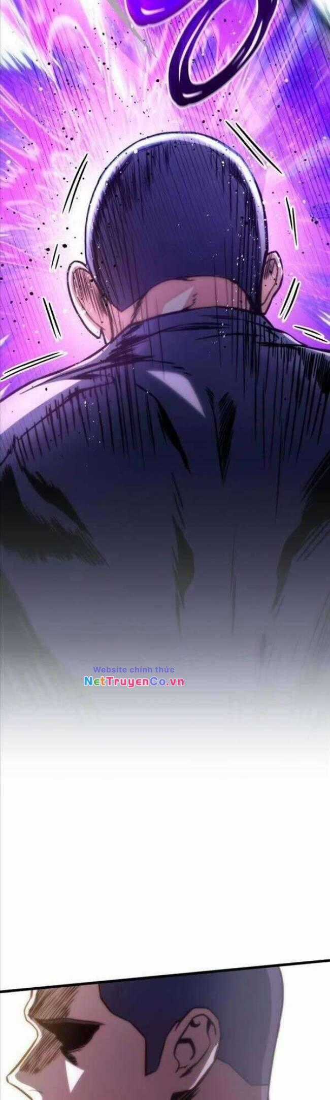 Trảm Long - Chapter 38 - Trang 10