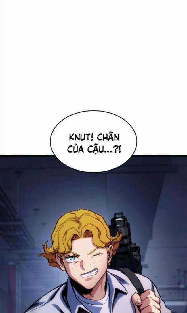 Trảm Long - Chapter 38 - Trang 91