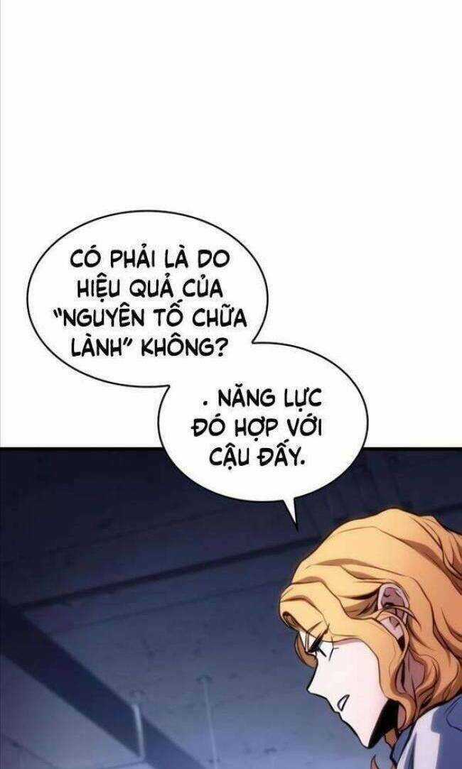 Trảm Long - Chapter 38 - Trang 93