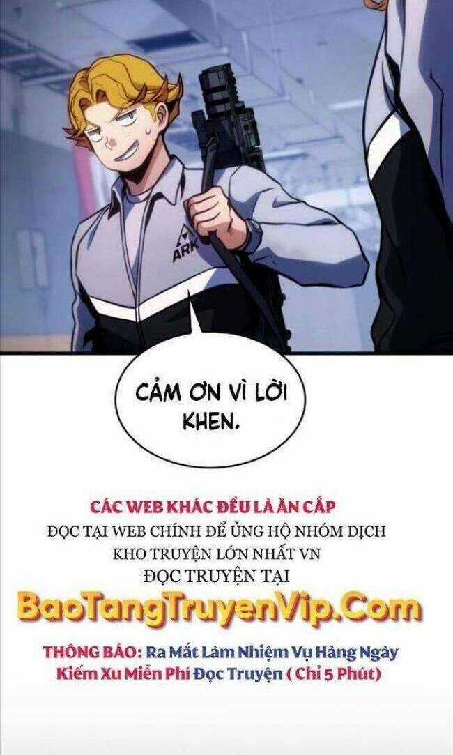 Trảm Long - Chapter 38 - Trang 94