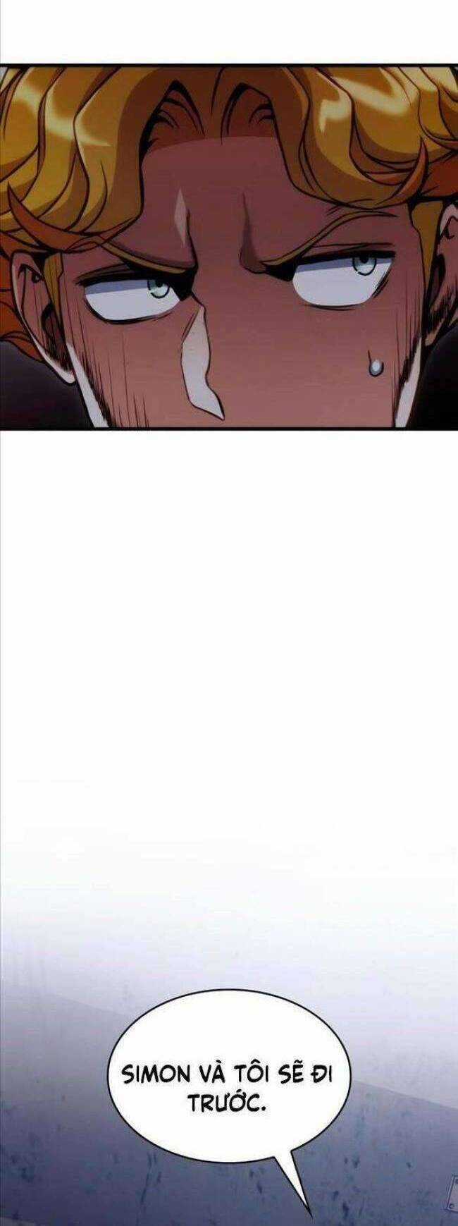 Trảm Long - Chapter 38 - Trang 96