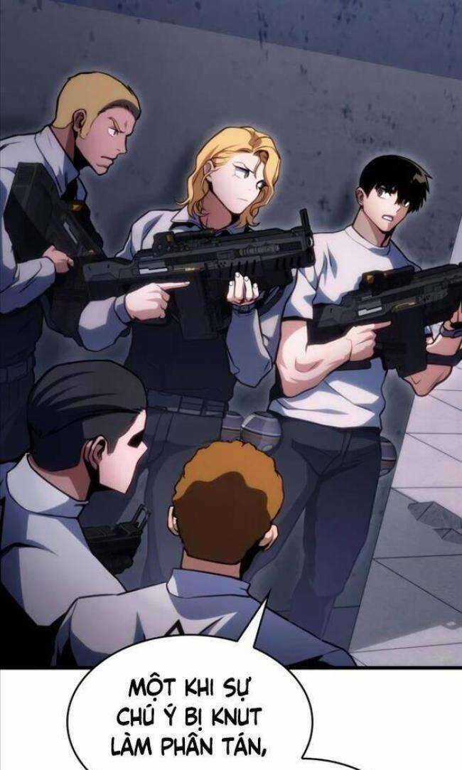 Trảm Long - Chapter 38 - Trang 97