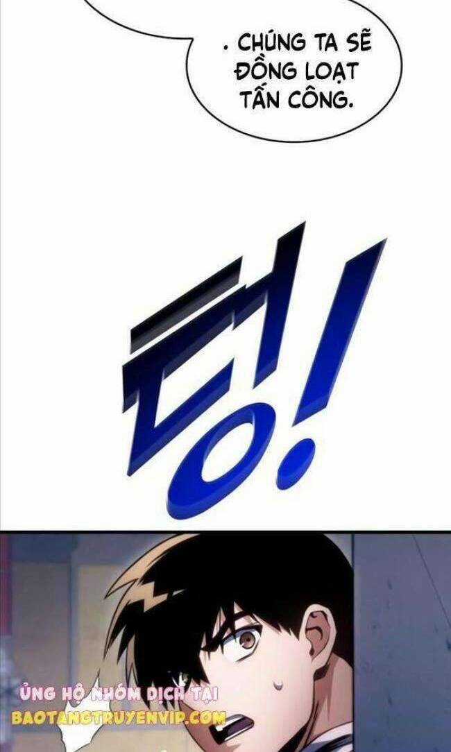 Trảm Long - Chapter 38 - Trang 98