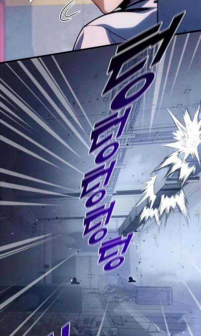 Trảm Long - Chapter 38 - Trang 99